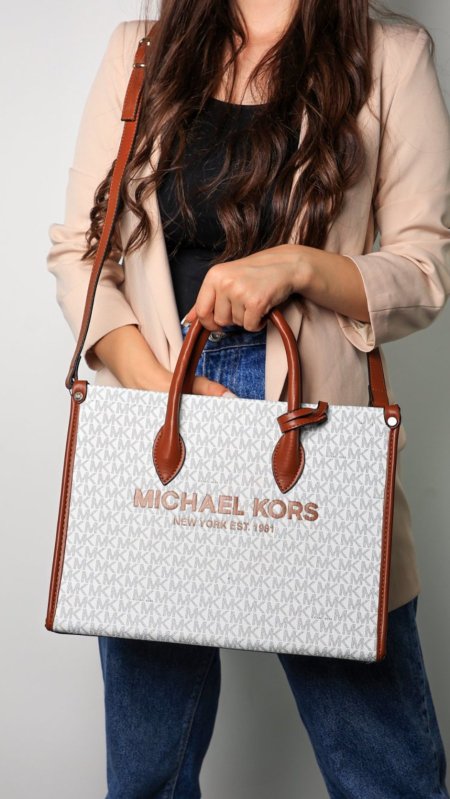 شنطة - Micheal Kors / Tote Bag
